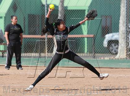 Thumbnail 1 in Lincoln vs. Monterey Trail (Victory Pre-Season T.O.C.) photogallery.