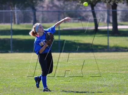 Thumbnail 3 in Lincoln vs. Monterey Trail (Victory Pre-Season T.O.C.) photogallery.