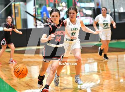 Thumbnail 2 in McCurtain @ Gore photogallery.