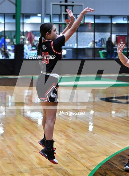 Thumbnail 1 in McCurtain @ Gore photogallery.