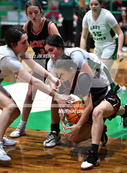 Thumbnail 2 in McCurtain @ Gore photogallery.