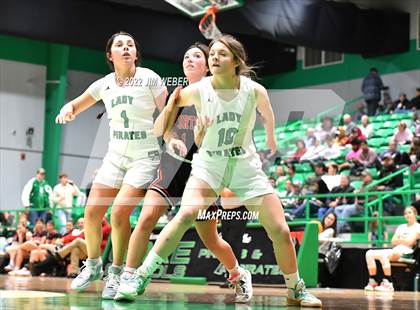Thumbnail 3 in McCurtain @ Gore photogallery.