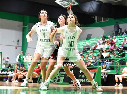 Thumbnail 1 in McCurtain @ Gore photogallery.