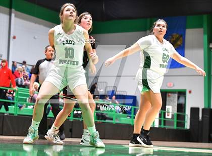 Thumbnail 2 in McCurtain @ Gore photogallery.