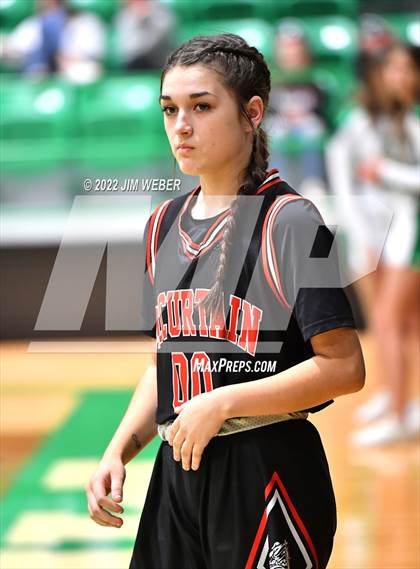 Thumbnail 3 in McCurtain @ Gore photogallery.