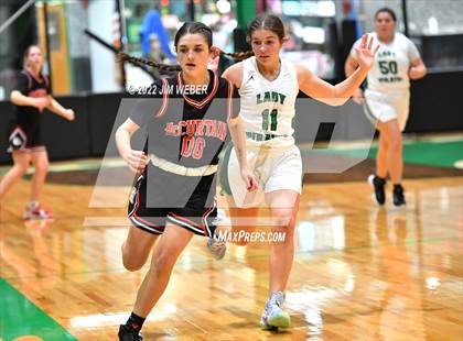 Thumbnail 3 in McCurtain @ Gore photogallery.