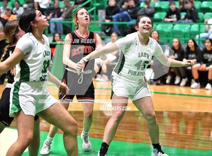 Thumbnail 1 in McCurtain @ Gore photogallery.