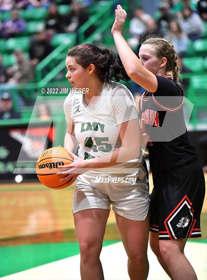 Thumbnail 1 in McCurtain @ Gore photogallery.