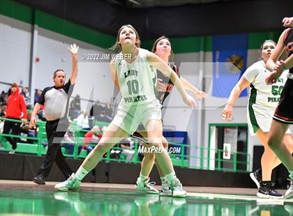 Thumbnail 3 in McCurtain @ Gore photogallery.