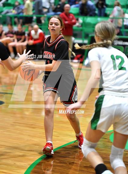 Thumbnail 2 in McCurtain @ Gore photogallery.