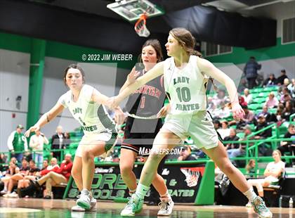 Thumbnail 2 in McCurtain @ Gore photogallery.