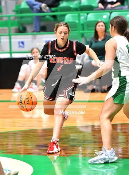 Thumbnail 2 in McCurtain @ Gore photogallery.