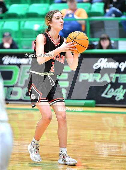 Thumbnail 3 in McCurtain @ Gore photogallery.