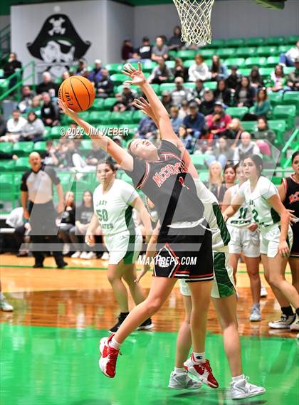 Thumbnail 3 in McCurtain @ Gore photogallery.