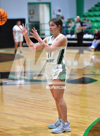 Thumbnail 3 in McCurtain @ Gore photogallery.