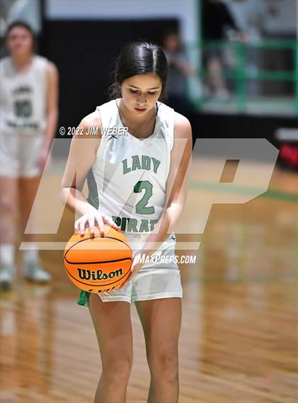 Thumbnail 2 in McCurtain @ Gore photogallery.