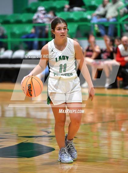 Thumbnail 3 in McCurtain @ Gore photogallery.