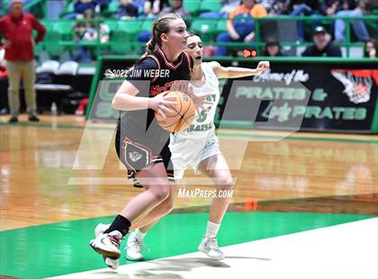 Thumbnail 1 in McCurtain @ Gore photogallery.