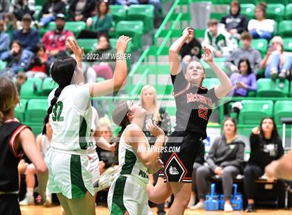 Thumbnail 3 in McCurtain @ Gore photogallery.