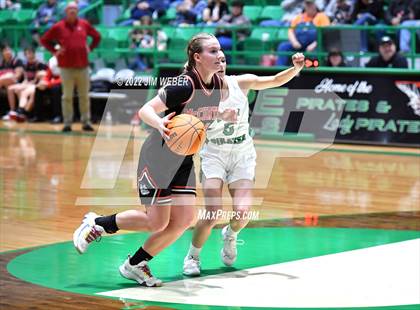 Thumbnail 3 in McCurtain @ Gore photogallery.