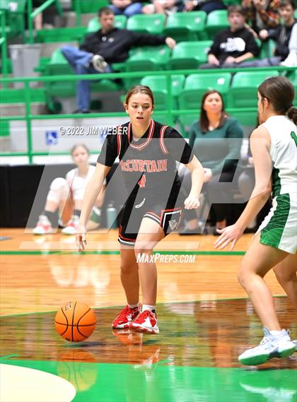 Thumbnail 1 in McCurtain @ Gore photogallery.