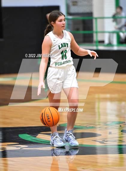 Thumbnail 1 in McCurtain @ Gore photogallery.