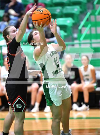 Thumbnail 1 in McCurtain @ Gore photogallery.