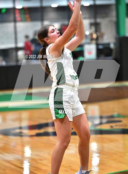 Thumbnail 1 in McCurtain @ Gore photogallery.