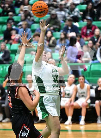 Thumbnail 2 in McCurtain @ Gore photogallery.