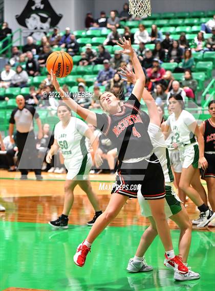 Thumbnail 1 in McCurtain @ Gore photogallery.