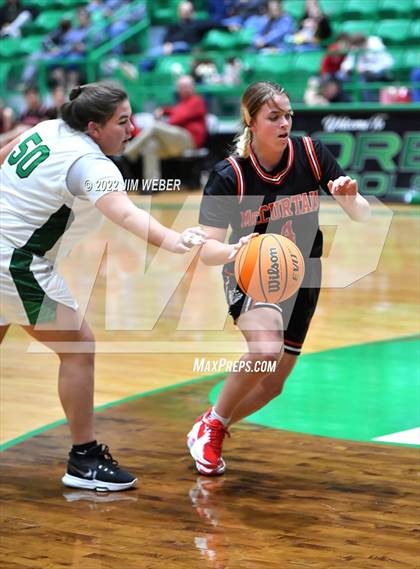 Thumbnail 3 in McCurtain @ Gore photogallery.