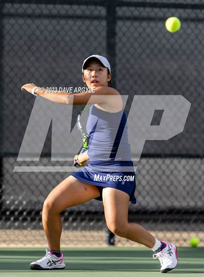 Thumbnail 2 in UHSAA 4A Semifinals photogallery.