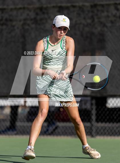 Thumbnail 2 in UHSAA 4A Semifinals photogallery.