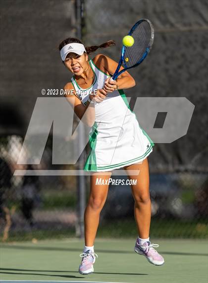 Thumbnail 3 in UHSAA 4A Semifinals photogallery.
