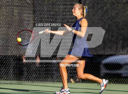 Thumbnail 3 in UHSAA 4A Semifinals photogallery.