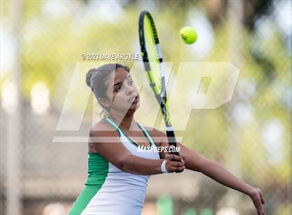 Thumbnail 2 in UHSAA 4A Semifinals photogallery.