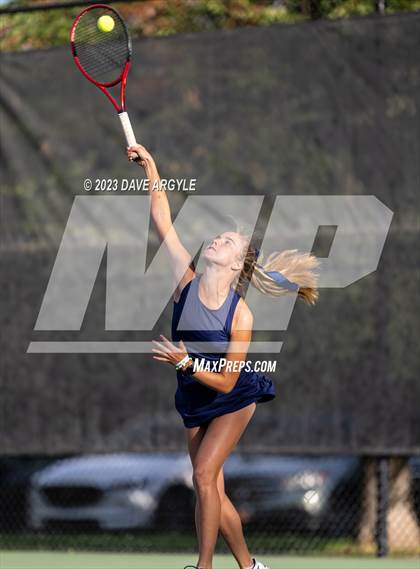 Thumbnail 1 in UHSAA 4A Semifinals photogallery.