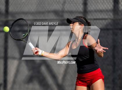 Thumbnail 3 in UHSAA 4A Semifinals photogallery.