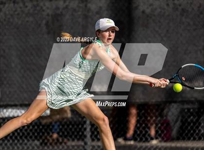 Thumbnail 1 in UHSAA 4A Semifinals photogallery.