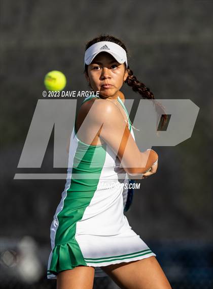 Thumbnail 3 in UHSAA 4A Semifinals photogallery.
