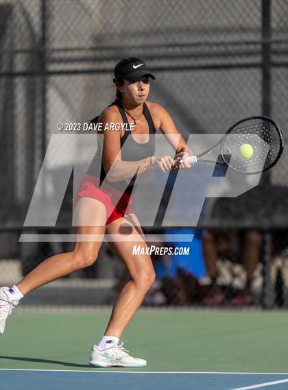Thumbnail 1 in UHSAA 4A Semifinals photogallery.