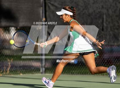 Thumbnail 2 in UHSAA 4A Semifinals photogallery.