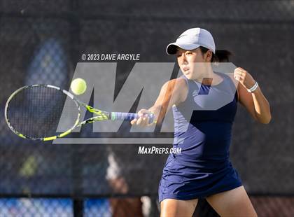 Thumbnail 1 in UHSAA 4A Semifinals photogallery.