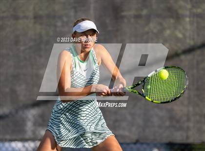 Thumbnail 2 in UHSAA 4A Semifinals photogallery.