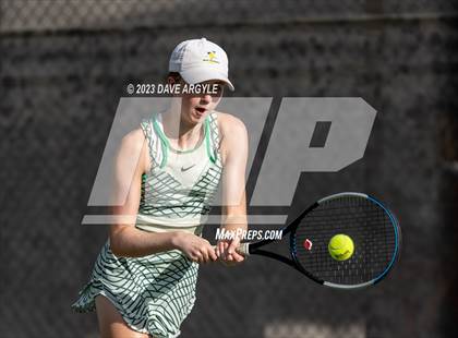 Thumbnail 2 in UHSAA 4A Semifinals photogallery.