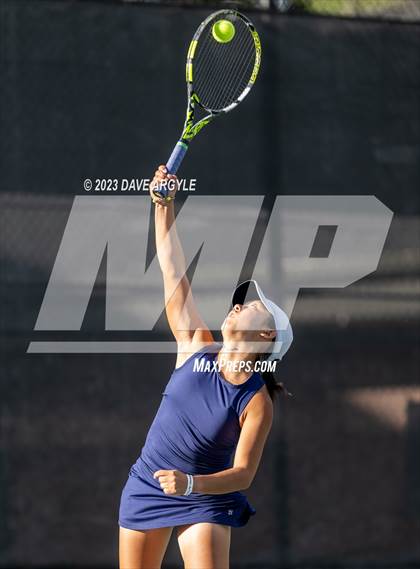 Thumbnail 1 in UHSAA 4A Semifinals photogallery.