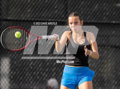 Thumbnail 1 in UHSAA 4A Semifinals photogallery.
