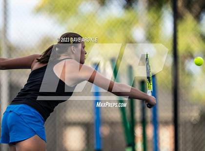 Thumbnail 3 in UHSAA 4A Semifinals photogallery.