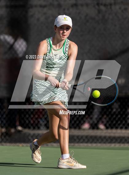 Thumbnail 2 in UHSAA 4A Semifinals photogallery.