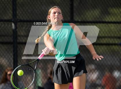 Thumbnail 2 in UHSAA 4A Semifinals photogallery.